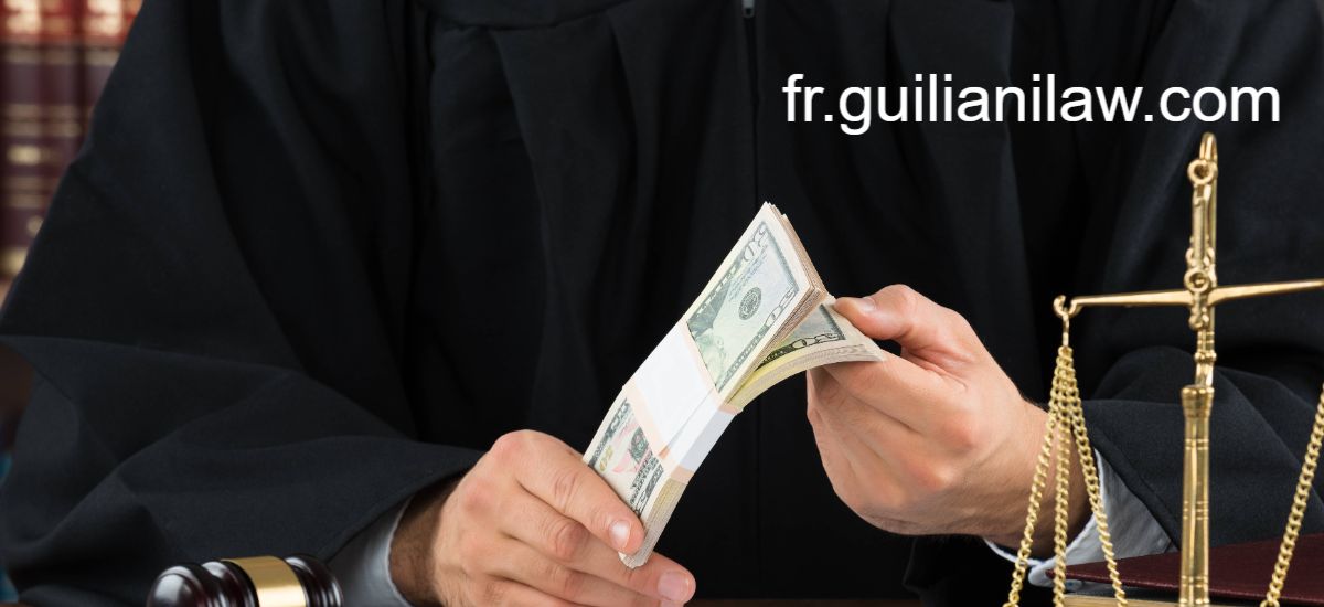 fr.guilianilaw.com